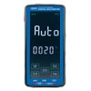 Draper LCD Large Touch Screen Digital Multimeter Tester - 16232