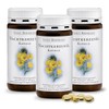 Sanct Bernhard Evening Primrose Oil Capsules with Gamma Linolenic Acid