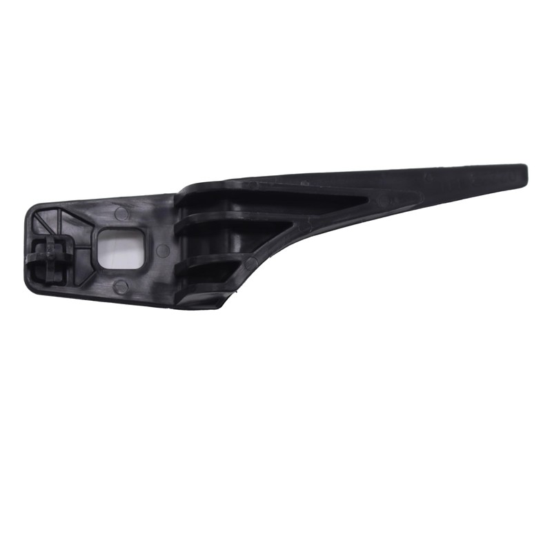 Headlamp Headlight Bracket Tab Repair Kit Left Side fits for