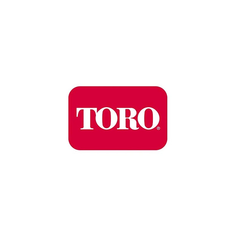 Toro Blade-24.75" Part # 104-4569-03