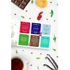 English Tea Shop, The Organic Luxury Tea Gift Collection, 48