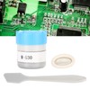 Thermal Paste 3.2W/m.k Safe Strong Adhesion High Conductivity Thermal Conductive