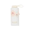 PAUL & JOE ACCESSOIRES 11969 11972 12133 12135 Sun Parasol,