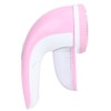 Rechargeable Electric Hair Ball Trimmer Shave Cloth Fabric Remover Hair