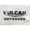Vulcan Defender X-Large Professional TIG Welding Gloves Master Welder Series