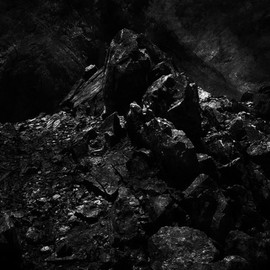 The Long Defeat (Digipak)