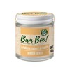 Exfoliante Corporal Artesanal Natural Karité Aroma Naranja 100 g Bam