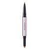 Esprique W Eyebrow (Slim Pencil & Powder) br301 Light Brown