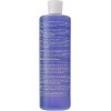 Lottabody Lotta Body Setting Lotion Concentrated Formula 15.2 Oz. Professional,