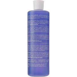 Lottabody Lotta Body Setting Lotion Concentrated Formula 15.2 Oz. Professional, Hair