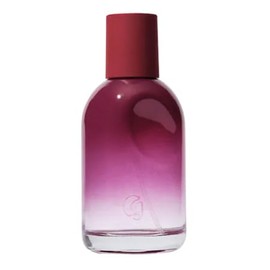 Glossier You Reve Eau De Parfum - Skin Scent Enhancing Sweet Gourmand Fragrance (1.7 Fl Oz / 50 mL)