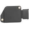 AFH55M-13 Mass Air Sensor Meter MAF For Suzuki 1996-2003 Esteem