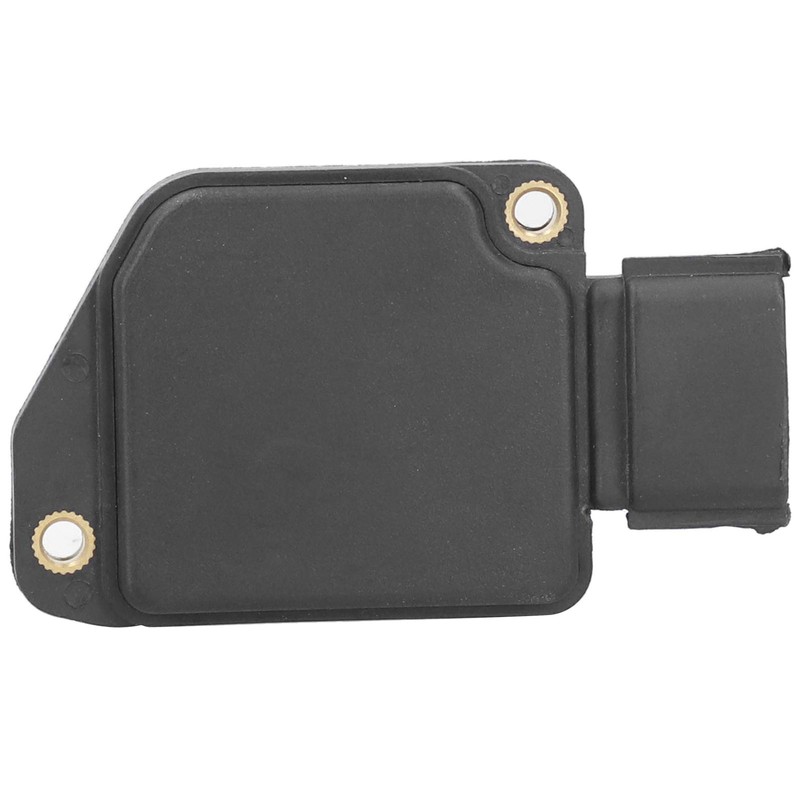 AFH55M-13 Mass Air Sensor Meter MAF For Suzuki 1996-2003 Esteem