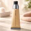 Maquillaje Líquido Bissú De Larga Duración