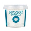 Cornish Sea Salt Mineral Crystals | Cooking & Hydration |
