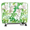 MAGIE DI CASA Cold Cuts Cover Green S-Mail