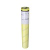 Profilitec Foiltec Waterproofing Membrane from Engineered Polyethylene Fabric 54 Sq