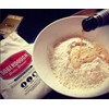 Soberdough Bread Mixes - Various flavors (Cinnamon Swirl)
