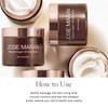 Josie Maran The Josie Cali Glow Collection - Includes EveryBody