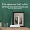 Wireless Router Professional High Speed 300Mbps WiFi Hotspot Router with