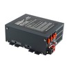 Installation Solution 100A AC to DC Power Supply (IS-DPCH-13100)