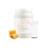 Mascarilla Hidratante 1.8k Organica Leche + Miel By Bcl Spa