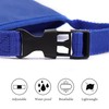 Parts Express Dog Muzzle, Soft Anti-Biting Barking Chewing Muzzle, Breathable