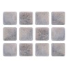 Filters for Petmate Replendish and Petmate Mason Pet Fountains, Pack