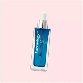 Care Nology 케어놀로지 리블루 나이트 페이셜 오일 50ml 3977647 Careology Reblue Night Facial Oil 50ml 3977647