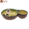 CERÁMICA ESPAÑA Bowls | Bowl | Snack Bowls | Bowl