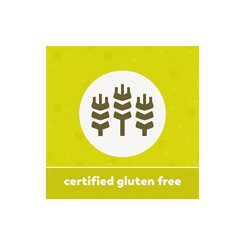 Yupik Dried Diced Mango, 2.2 lb (35.2 oz), Gluten-Free, Vegan,