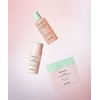Goodal Pig Acid Peptide Skin Booster Shot Essence 120ml