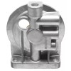 zhzh1358 For 83-94 Ford 6.9 6.9L 7.3 7.3L IDI Diesel
