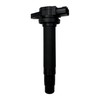 Astemo U08001-COIL Automotive Repair Parts Direct Ignition Coil