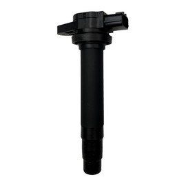Astemo U08001-COIL Automotive Repair Parts Direct Ignition Coil