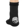 3mm Neoprene Wetsuit Socks Women Men Anti-Slip Diving Socks Quick