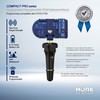 MORESENSOR Compact PRO Series 433MHz TPMS Tire Pressure Sensor |