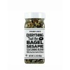 Trader Joe's 3 Pack Trader Joe's Everything but the Bagel