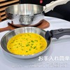Pot Handle, Skillet Handle, Removable, Heat Resistant, For Frying Pans,
