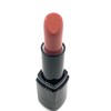 FACEWORKS Hypoallergenic Lipstick for Sensitive Skin (PLayful cream)