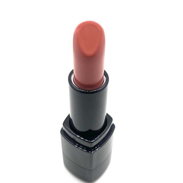 FACEWORKS Hypoallergenic Lipstick for Sensitive Skin (PLayful cream)