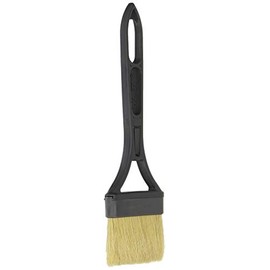 TRUSCO(トラスコ) E-GRIP ダスター刷毛用 70MM 平型 ハンドルセット TEGD-70HH