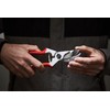 Felco Model 4 Standard Secateurs