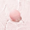 KAHI Han-Gyob Tone Up Sun Skin SPF50+ PA++++ 40ml, Shade:Green