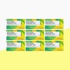 stomach biome Gastric Biome Goup Liquid Bergamot Shot 20g x