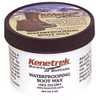 Kenetrek Waterproofing Boot Wax and Leather Treatment Dressing, 256, 8