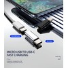Micro USB