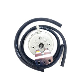 Quadrafire Quadra-Fire Pellet Stove Vacuum Switch SRV7000-531