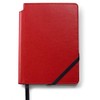 Cross Medium Premium Ruled Journal - Crimson (16 x 21cm)
