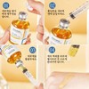 Water Luminous/Wrinkle Free/Salmon/Water-Shine/Functional/Elasticity/Ampoule/Super-Fast/Cell